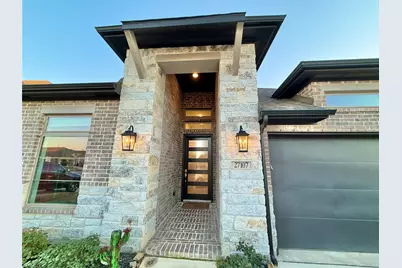 27107 Spearbract Hollow Trail, Hockley, TX 77447 - Photo 3