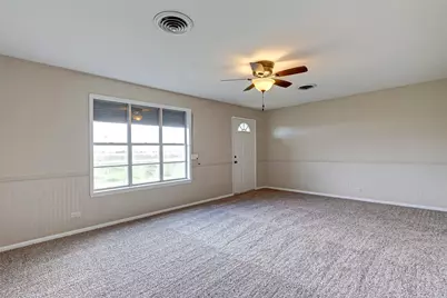 9006 Fm 361 Road, Richmond, TX 77469 - Photo 21