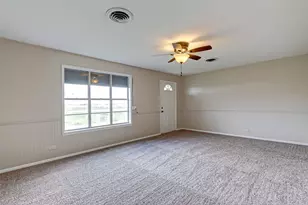 9006 FM 361 Rd, Richmond, TX 77469 - Photo 21