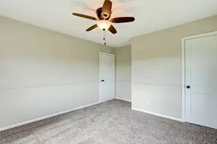 9006 FM 361 Rd, Richmond, TX 77469 - Photo 33