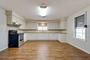 9006 FM 361 Rd, Richmond, TX 77469 - Photo 31