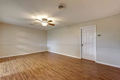 9006 Fm 361 Road, Richmond, TX 77469 - Photo 25