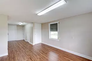 9006 FM 361 Rd, Richmond, TX 77469 - Photo 43