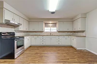 9006 Fm 361 Road, Richmond, TX 77469 - Photo 27