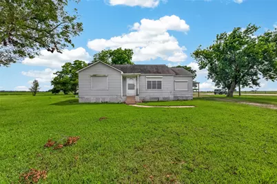 9006 Fm 361 Road, Richmond, TX 77469 - Photo 7