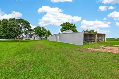 9006 Fm 361 Road, Richmond, TX 77469 - Photo 13