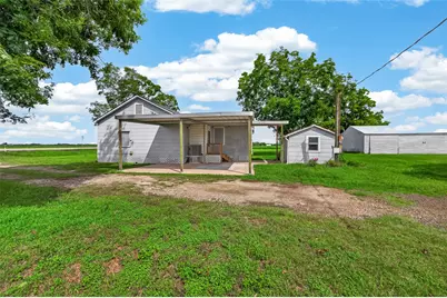9006 Fm 361 Road, Richmond, TX 77469 - Photo 5