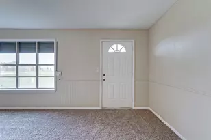 9006 FM 361 Rd, Richmond, TX 77469 - Photo 17