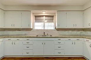 9006 FM 361 Rd, Richmond, TX 77469 - Photo 29