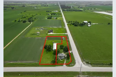 9006 Fm 361 Road, Richmond, TX 77469 - Photo 1