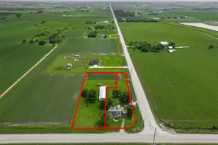 9006 FM 361 Rd, Richmond, TX 77469 - Photo 1