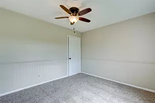 9006 FM 361 Rd, Richmond, TX 77469 - Photo 37