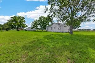 9006 FM 361 Rd, Richmond, TX 77469 - Photo 9