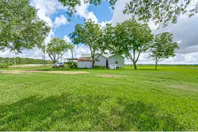 9006 Fm 361 Road, Richmond, TX 77469 - Photo 45