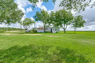 9006 FM 361 Rd, Richmond, TX 77469 - Photo 45
