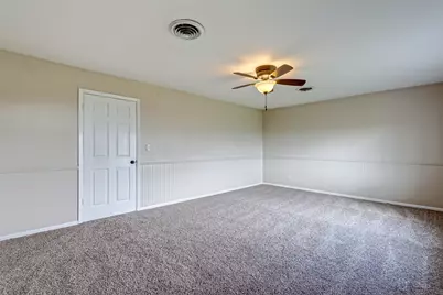 9006 Fm 361 Road, Richmond, TX 77469 - Photo 19