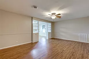 9006 FM 361 Rd, Richmond, TX 77469 - Photo 23