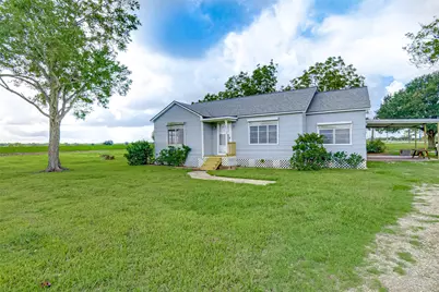 9006 Fm 361 Road, Richmond, TX 77469 - Photo 3