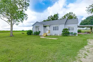9006 FM 361 Rd, Richmond, TX 77469 - Photo 3