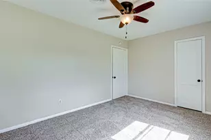 9006 FM 361 Rd, Richmond, TX 77469 - Photo 39