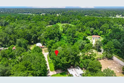0 Elaine Avenue, Shepherd, TX 77371 - Photo 9