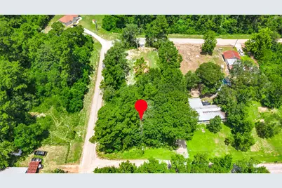 0 Elaine Avenue, Shepherd, TX 77371 - Photo 5