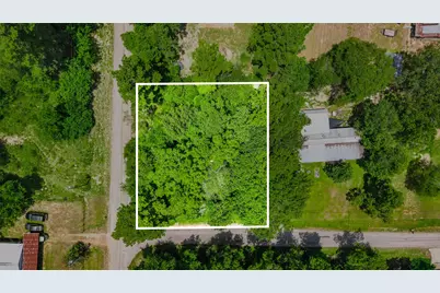 0 Elaine Avenue, Shepherd, TX 77371 - Photo 3