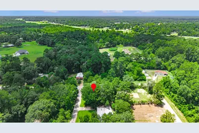 0 Elaine Avenue, Shepherd, TX 77371 - Photo 7