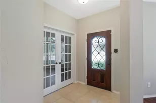11007 Jadestone Creek Ln, Cypress, TX 77433 - Photo 5