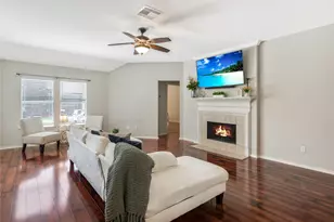 11007 Jadestone Creek Ln, Cypress, TX 77433 - Photo 11