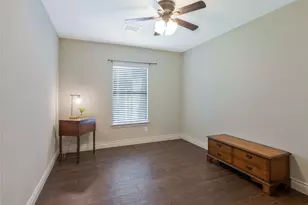 11007 Jadestone Creek Ln, Cypress, TX 77433 - Photo 35