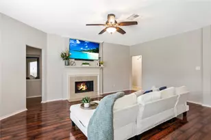 11007 Jadestone Creek Ln, Cypress, TX 77433 - Photo 15