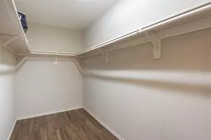 11007 Jadestone Creek Ln, Cypress, TX 77433 - Photo 31