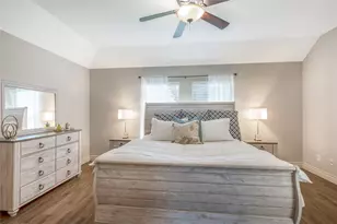 11007 Jadestone Creek Ln, Cypress, TX 77433 - Photo 25
