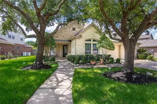 11007 Jadestone Creek Ln, Cypress, TX 77433 - Photo 3
