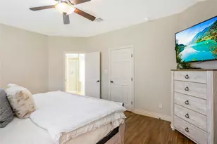 11007 Jadestone Creek Ln, Cypress, TX 77433 - Photo 27