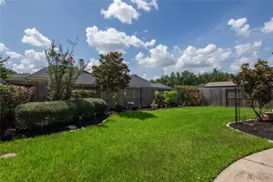 11007 Jadestone Creek Ln, Cypress, TX 77433 - Photo 43