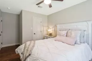 11007 Jadestone Creek Ln, Cypress, TX 77433 - Photo 33