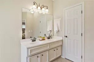 11007 Jadestone Creek Ln, Cypress, TX 77433 - Photo 29