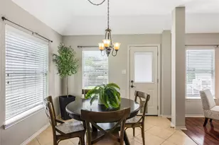 11007 Jadestone Creek Ln, Cypress, TX 77433 - Photo 23