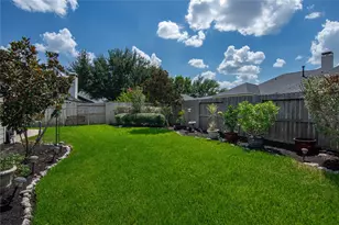 11007 Jadestone Creek Ln, Cypress, TX 77433 - Photo 41