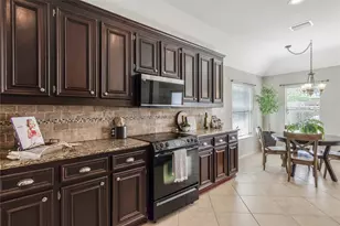 11007 Jadestone Creek Ln, Cypress, TX 77433 - Photo 19