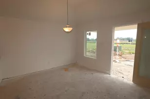 1816 Sleeping Hls Dr, Rosenberg, TX 77471 - Photo 11