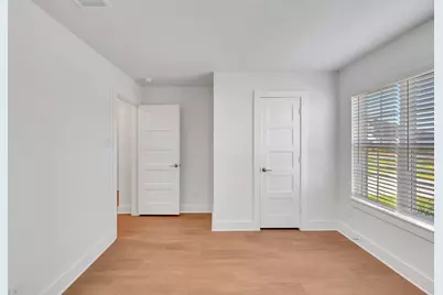1816 Sleeping Hills Drive, Rosenberg, TX 77471 - Photo 19