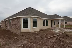 1816 Sleeping Hls Dr, Rosenberg, TX 77471 - Photo 7