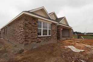 1816 Sleeping Hls Dr, Rosenberg, TX 77471 - Photo 9