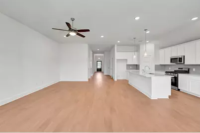 1816 Sleeping Hills Drive, Rosenberg, TX 77471 - Photo 15