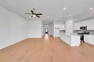 1816 Sleeping Hls Dr, Rosenberg, TX 77471 - Photo 15