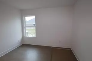 1816 Sleeping Hls Dr, Rosenberg, TX 77471 - Photo 13