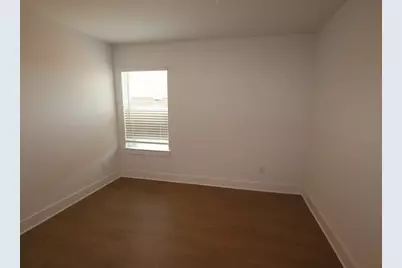 1816 Sleeping Hills Drive, Rosenberg, TX 77471 - Photo 11